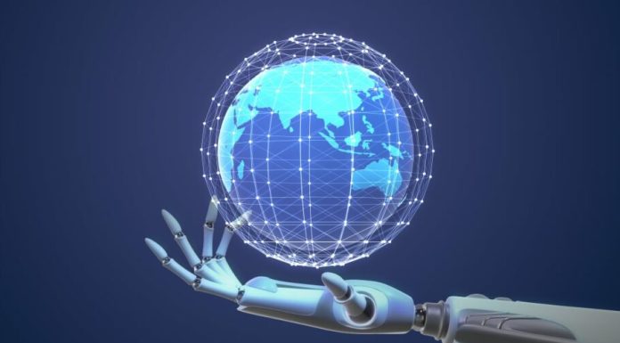 هشدار محقق هوش مصنوعی: با استفاده بیرویه از این فناوری درحال تسریع بحران اقلیم هستیم