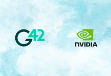 انویدیا با همکاری شرکت اماراتی G42 مرکز اختصاصی پیشبینی آبوهوا راهاندازی میکند