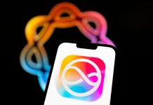 نسخه پیشرفته سیری با Apple Intelligence احتمالاً دیماه منتشر میشود