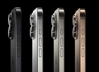 سری آیفون 16 با چه قیمت و در چه تاریخی عرضه میشود؟