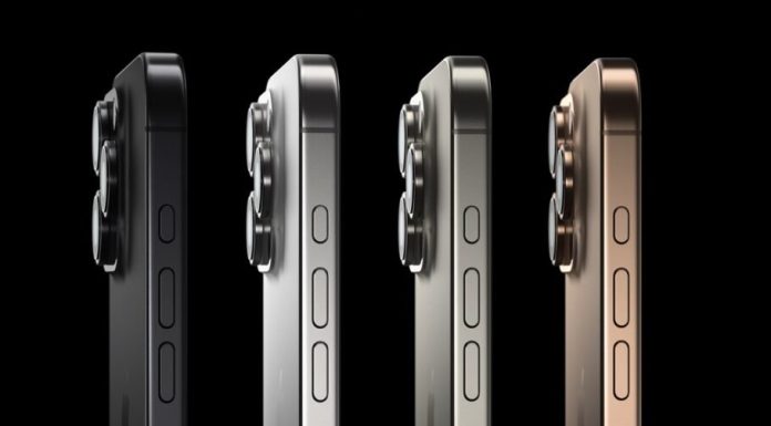 سری آیفون 16 با چه قیمت و در چه تاریخی عرضه میشود؟