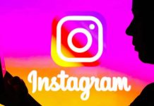 اینستاگرام روی قابلیتهای جدیدی برای بخش پیامهای دایرکت کار میکند