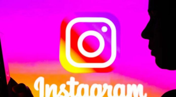 اینستاگرام روی قابلیتهای جدیدی برای بخش پیامهای دایرکت کار میکند