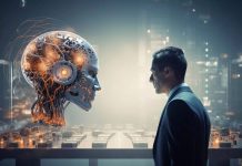 هشدار دانشمندان سرشناس: باید برای ریسکهای فاجعهبار هوش مصنوعی آماده شویم