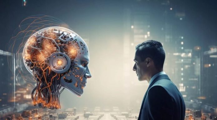 هشدار دانشمندان سرشناس: باید برای ریسکهای فاجعهبار هوش مصنوعی آماده شویم