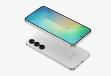 سامسونگ احتمالاً دوربین اصلی گلکسی S25 و S26 را ارتقا نمیدهد