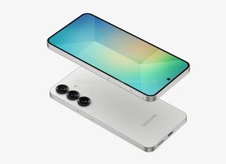 سامسونگ احتمالاً دوربین اصلی گلکسی S25 و S26 را ارتقا نمیدهد