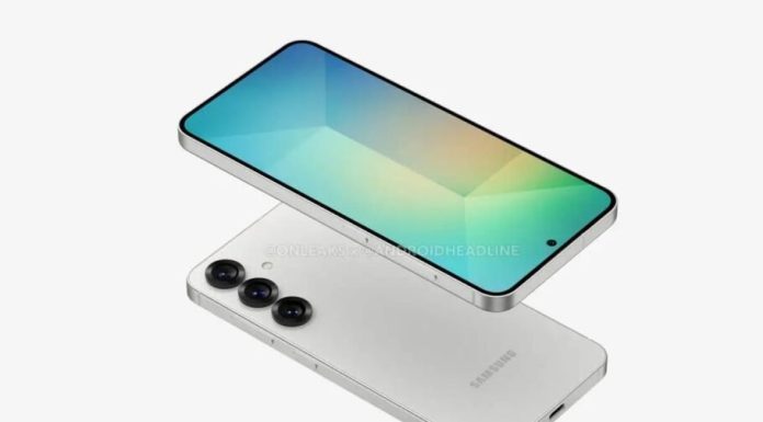 سامسونگ احتمالاً دوربین اصلی گلکسی S25 و S26 را ارتقا نمیدهد