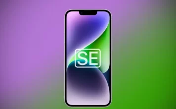 تصویر منتسب به قاب آیفون SE 4 فاش شد؛ طراحی آشنا با مشخصههای قابلتوجه