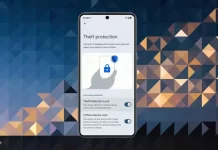 عرضه جهانی قابلیت قفل تشخیص سرقت اندروید آغاز شد