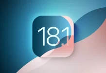 آپدیت iOS 18.1 اجازه میدهد بهراحتی آدرس ایمیل اکانت اپل خود را تغییر دهید