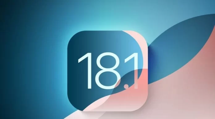 آپدیت iOS 18.1 اجازه میدهد بهراحتی آدرس ایمیل اکانت اپل خود را تغییر دهید