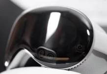 هدست ارزانتر اپل ویژن احتمالاً با قیمت حدود 2000 دلار در راه است