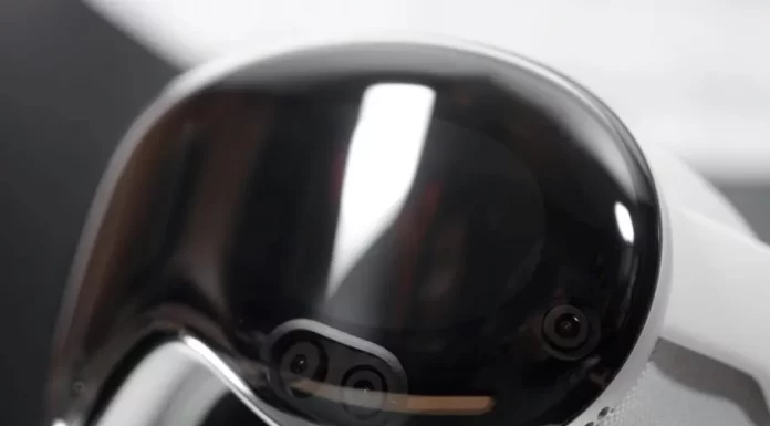 هدست ارزانتر اپل ویژن احتمالاً با قیمت حدود 2000 دلار در راه است