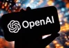 OpenAI با Swarm راه را برای اتصال چند هوش مصنوعی به یکدیگر هموار میکند