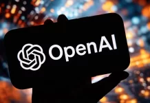 OpenAI با Swarm راه را برای اتصال چند هوش مصنوعی به یکدیگر هموار میکند