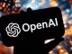 OpenAI با Swarm راه را برای اتصال چند هوش مصنوعی به یکدیگر هموار میکند