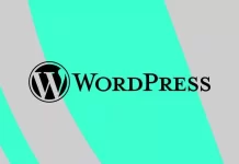 ادامه کشمکشها؛ وردپرس کنترل یکی از افزونههای WP Engine را در دست گرفت