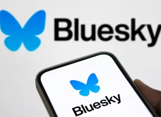 بلواسکای، رقیب ایکس، در یک هفته ۷۰۰ هزار کاربر جدید جذب کرد