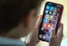 متا، ایکس و گوگل به لایحه ممنوعیت شبکههای اجتماعی برای نوجوانان در استرالیا اعتراض کردند