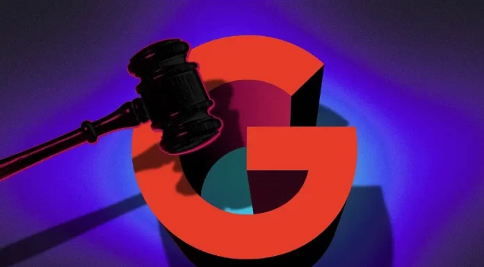 گوگل از نبرد حقوقی بر سر نام «یوتیوب شورتس» سربلند بیرون آمد
