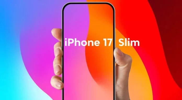 سامسونگ و اپل برای تولید باتری نسخه اسلیم گلکسی S25 و آیفون ۱۷ دچار مشکل شدهاند