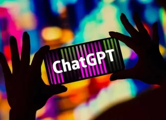 موتور جستوجو ChatGPT از راه رسید؛ زنگ خطر برای گوگل؟