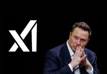 استارتاپ هوش مصنوعی ایلان ماسک با جذب سرمایه 100 هزار تراشه از انویدیا میخرد