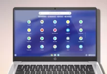 گوگل احتمالاً برای رقابت جدیتر با آیپد، Chrome OS را در اندروید ادغام میکند