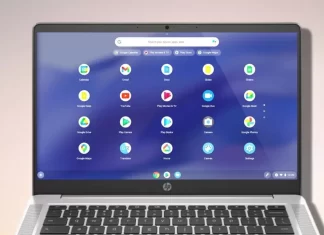 گوگل احتمالاً برای رقابت جدیتر با آیپد، Chrome OS را در اندروید ادغام میکند