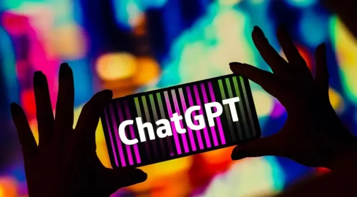 موتور جستوجو ChatGPT از راه رسید؛ زنگ خطر برای گوگل؟