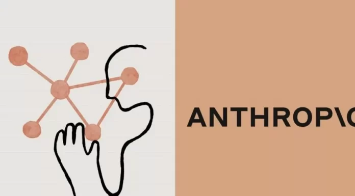 آنتروپیک پروتکل جدیدی برای اتصال دادهها به ابزارهای هوش مصنوعی معرفی کرد