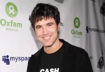 زندگی هیجانانگیز «تام اندرسون»؛ مؤسس میلیونر مایاسپیس که جهانگرد شد