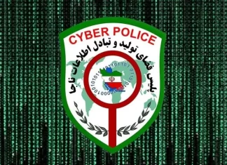 اگر از حساب بانکیمان سرقت شد با چه شمارهای تماس بگیریم؟