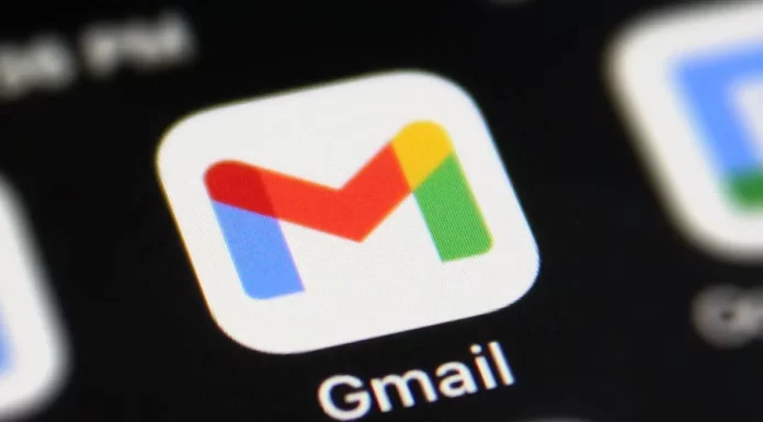 جیمیل درحال کار روی قابلیت ارائه آدرسهای ایمیل موقت است