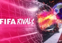 فیفا بازی بلاکچینی FIFA Rivals را تابستان 2025 عرضه میکند
