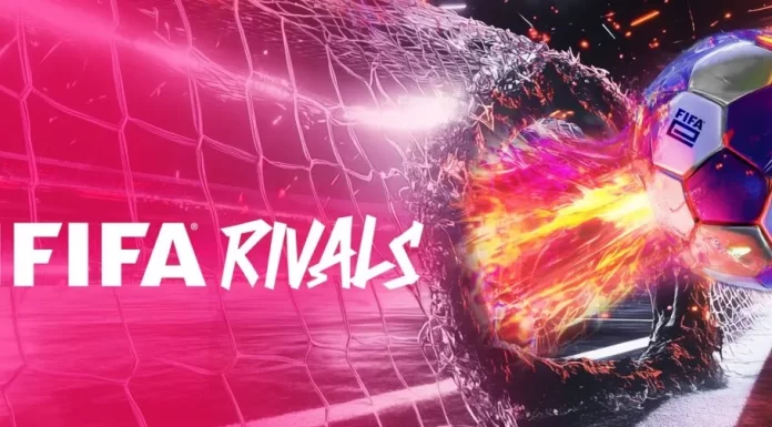 فیفا بازی بلاکچینی FIFA Rivals را تابستان 2025 عرضه میکند
