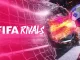 فیفا بازی بلاکچینی FIFA Rivals را تابستان 2025 عرضه میکند