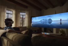 کسبوکار هدستهای اپل میتواند به تجارتی ۲۵ میلیارد دلاری تبدیل شود