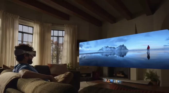 کسبوکار هدستهای اپل میتواند به تجارتی ۲۵ میلیارد دلاری تبدیل شود