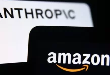 آمازون ۴ میلیارد دلار دیگر در استارتاپ هوش مصنوعی آنتروپیک سرمایهگذاری میکند