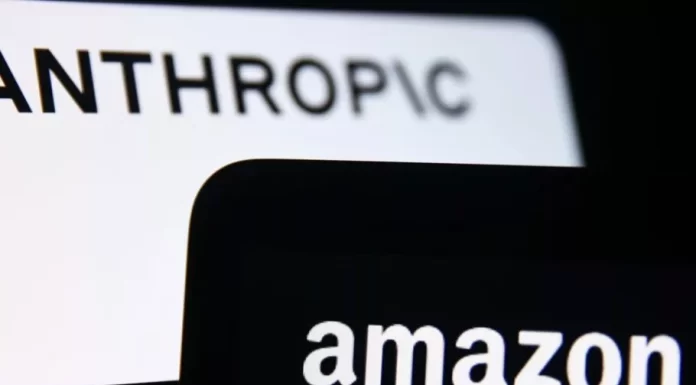 آمازون ۴ میلیارد دلار دیگر در استارتاپ هوش مصنوعی آنتروپیک سرمایهگذاری میکند