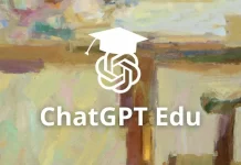 دوره آموزشی رایگان ChatGPT برای معلمان منتشر شد؛ بدبینی آموزگاران به هوش مصنوعی