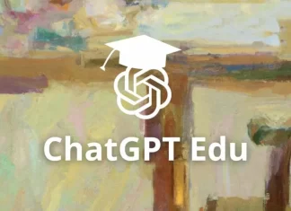 دوره آموزشی رایگان ChatGPT برای معلمان منتشر شد؛ بدبینی آموزگاران به هوش مصنوعی