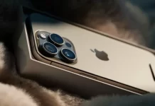 آیفون ۱۷ پرو احتمالاً تنها پس از دو سال فریم تیتانیومی را کنار میگذارد