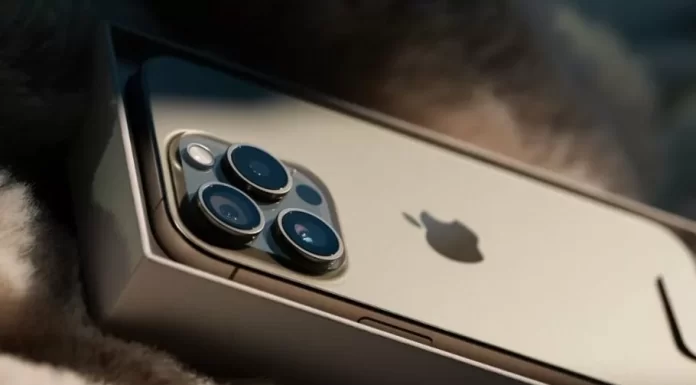 آیفون ۱۷ پرو احتمالاً تنها پس از دو سال فریم تیتانیومی را کنار میگذارد