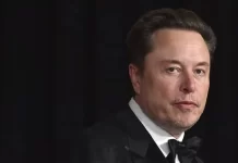 مدیرعامل تیکتاک برای بررسی مواضع ترامپ، با ایلان ماسک تماس گرفت