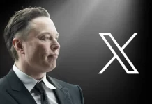 مطالعه جدید: الگوریتم ایکس بهنفع ایلان ماسک و جمهوریخواهان تغییر کرده است