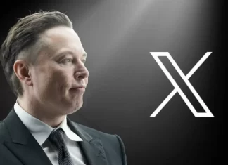 مطالعه جدید: الگوریتم ایکس بهنفع ایلان ماسک و جمهوریخواهان تغییر کرده است