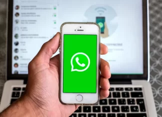 پشتیبانی از واتساپ بهزودی در این آیفونها متوقف میشود